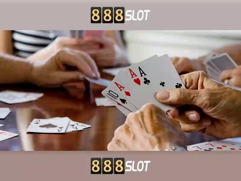 💎what is the cheapest slot on chumba💎