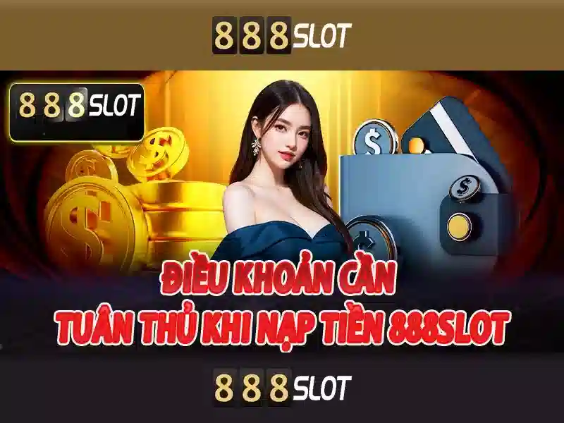 💎sign up to slots of vegas casino💎