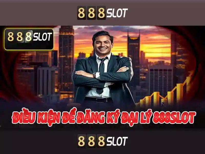 💎sin88 one💎 - sin88 link nhà cái - sin88 top