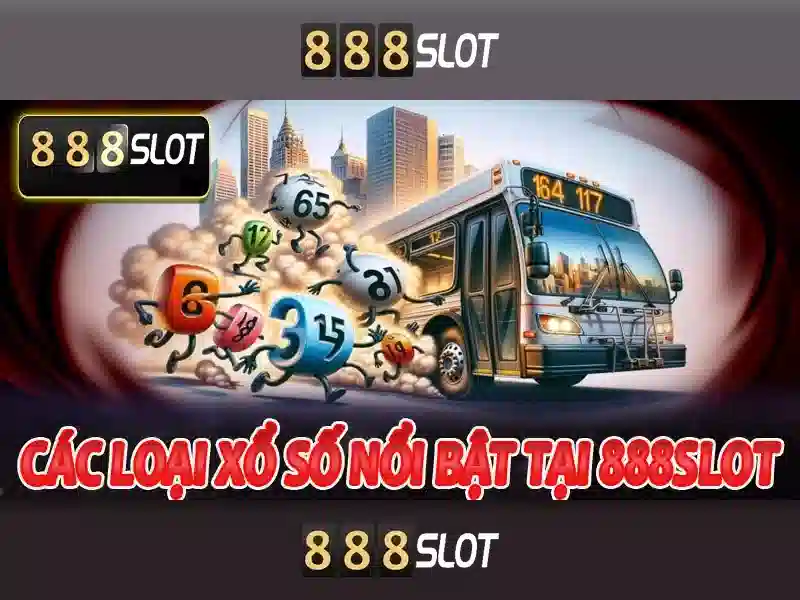 💎online casino 888 slot💎