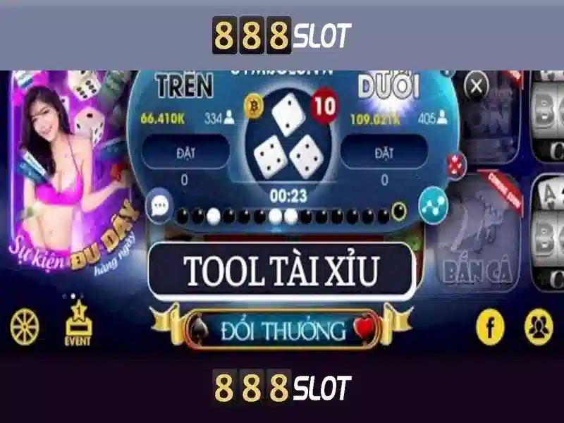 💎slot con payout più alto💎