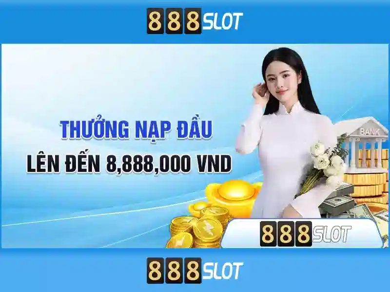 💎kèo nhà cái giải ngoại hạng anh💎