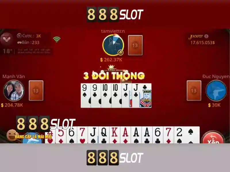 💎888 slot slot indonesia💎