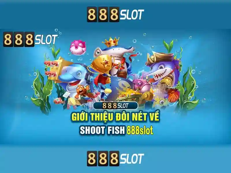 💎sky us keo nha cai💎