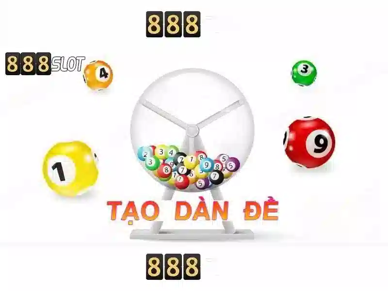 💎sòng bạc hoàng gia thuyết minh tvhay💎