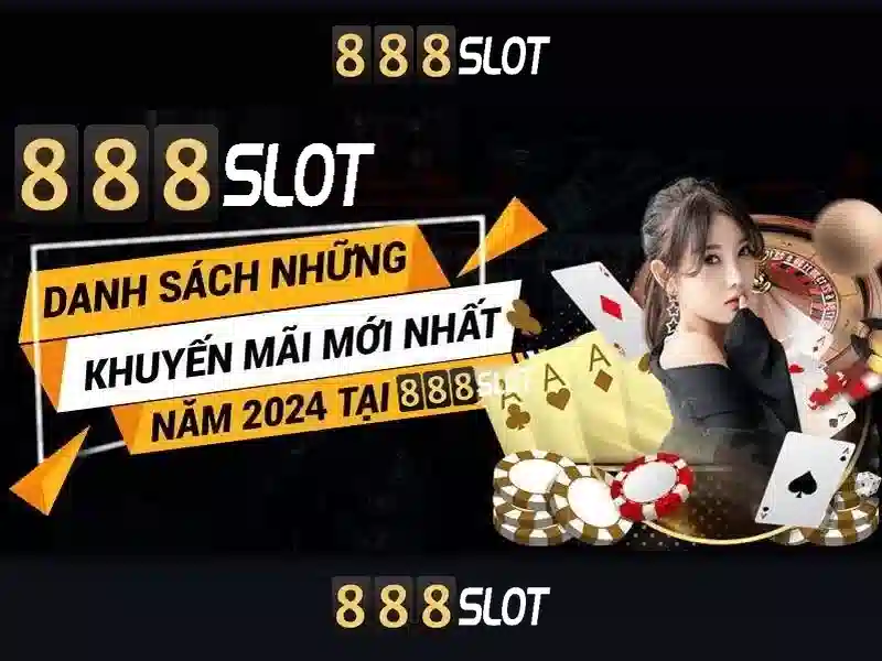 💎tiger king casino slots💎