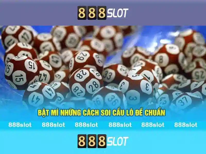 💎cash eruption slot💎