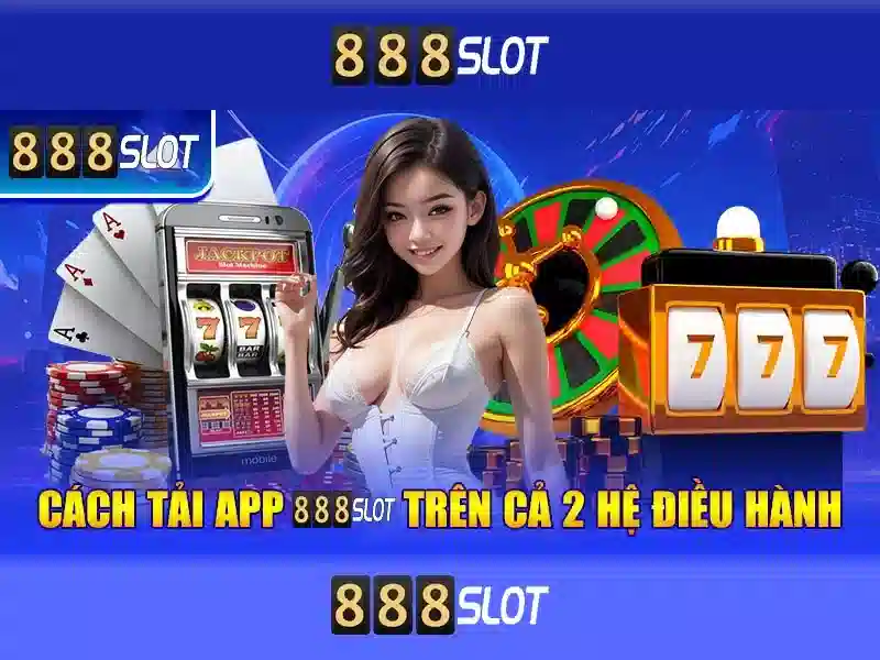 💎xem keo nha cai 5.me💎