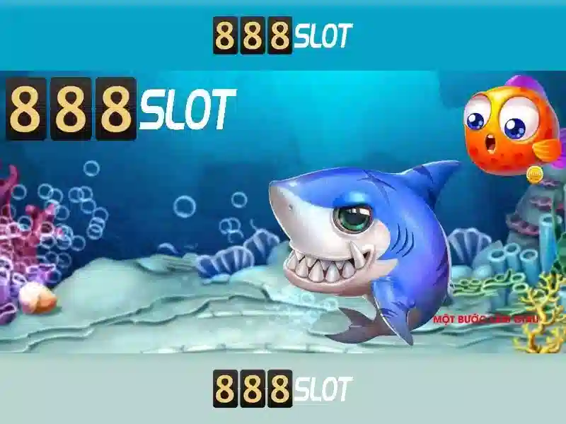 💎nha cai uy tin . vote💎