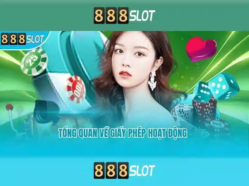💎soi kèo nhà cái hôm nay club💎