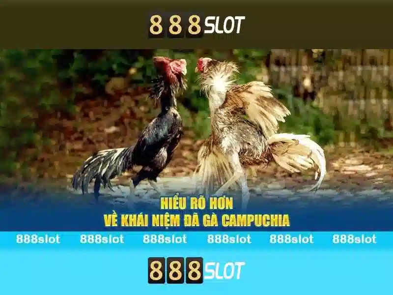 💎prime slots play cash farm💎