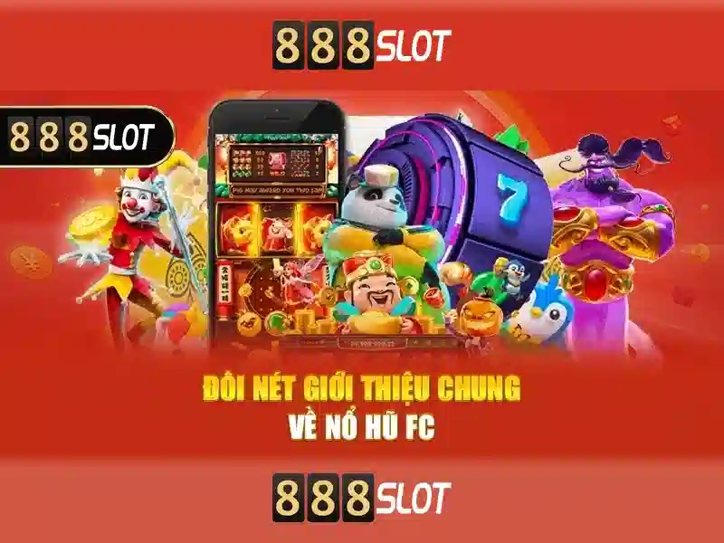 💎wins slots💎