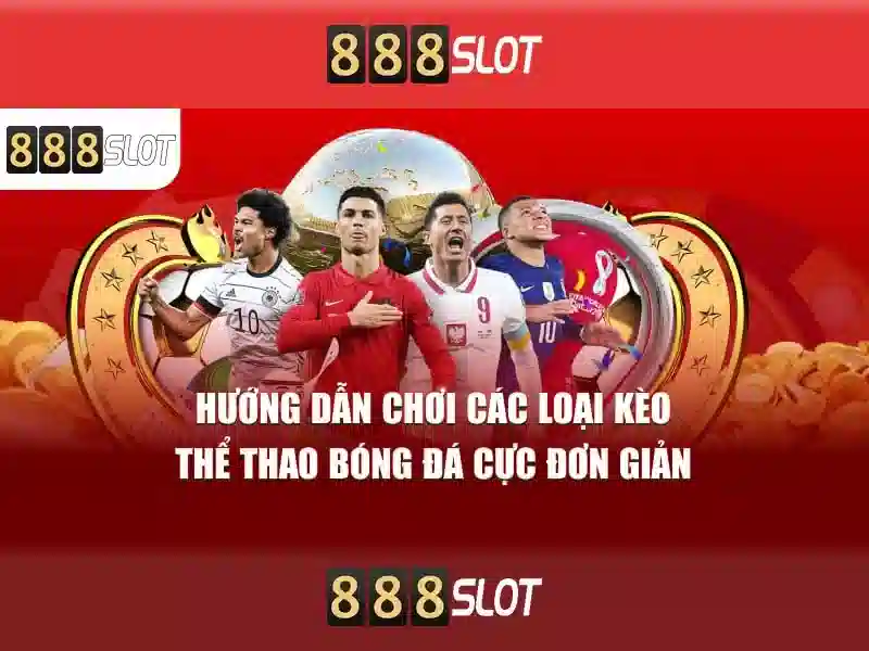 💎888slot 178 register💎