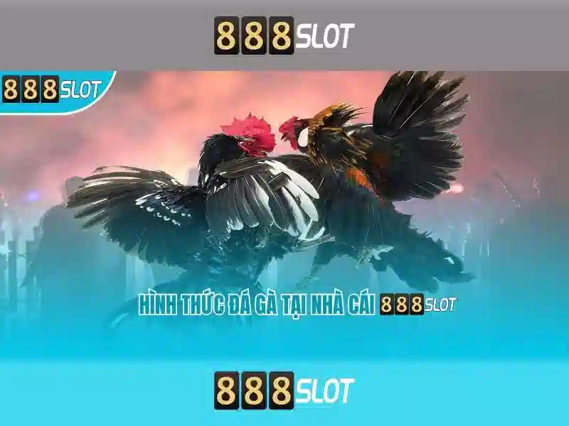 💎slot game 888💎 - kiss 888 slot - 888 slot app