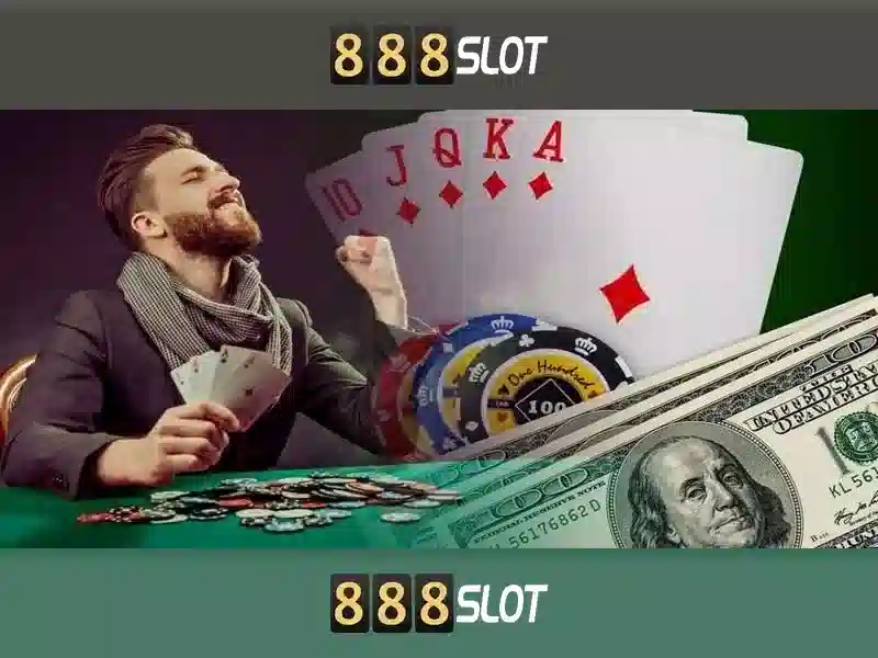 💎tiger casino slots💎