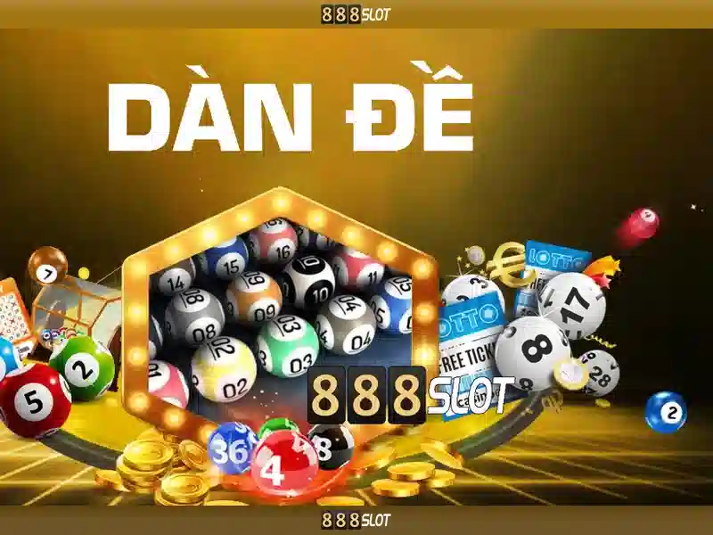 💎cuộc sống bạc bẽo💎
