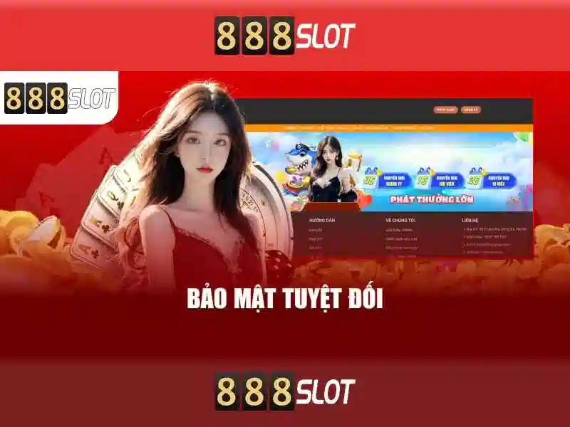 💎situs judi slot online pragmatic💎