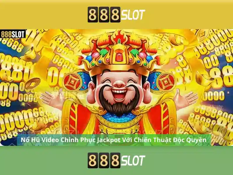 💎các thông số cá cược bóng đá💎