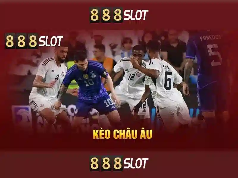 💎nha cai tang tien hull city afc💎