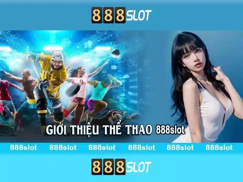 💎hb88pp ink hb88💎 - hb88 nohu - cách tại hb88