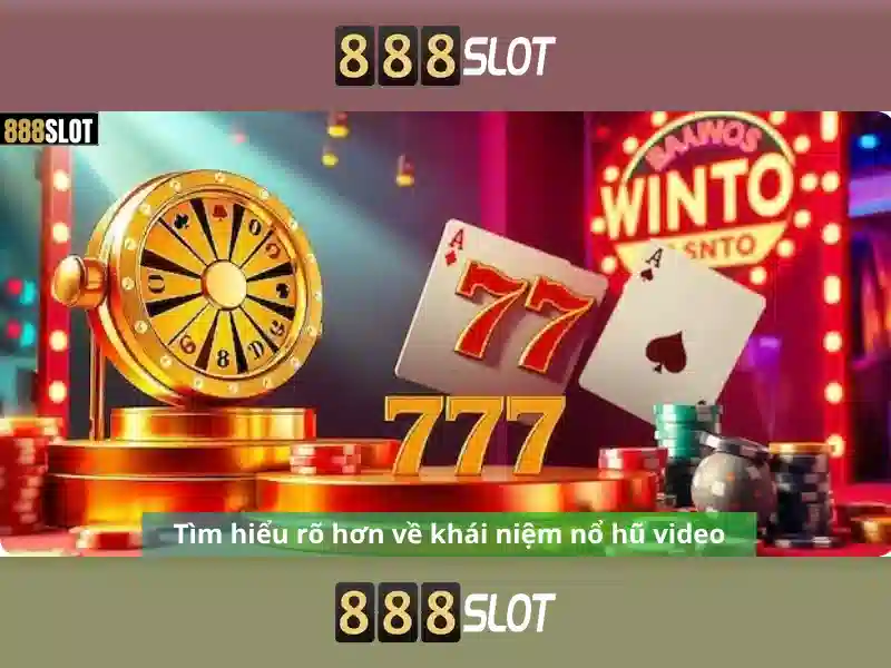 💎rubyplay slots💎