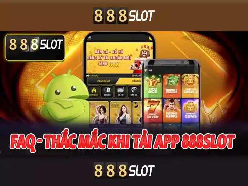 💎incredible hulk slots free💎