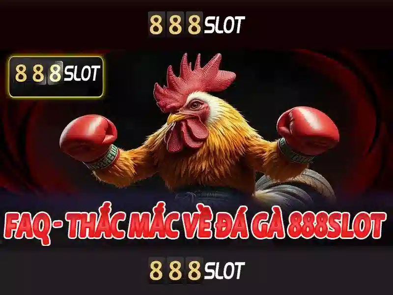 💎slot synoniem💎