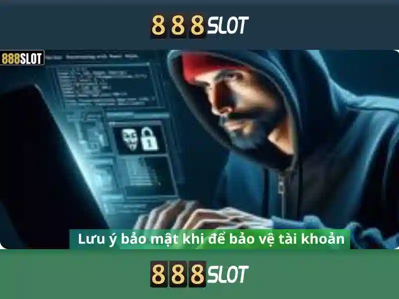 💎888 slot free jitaace.club💎