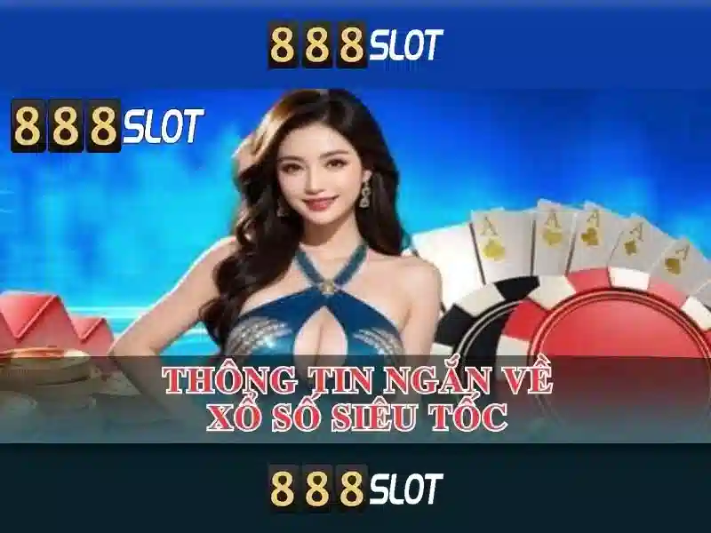 💎slot wheel of fortune💎