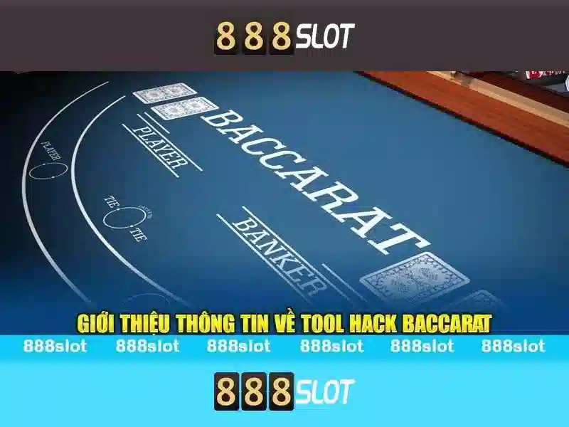 💎live dealer games💎