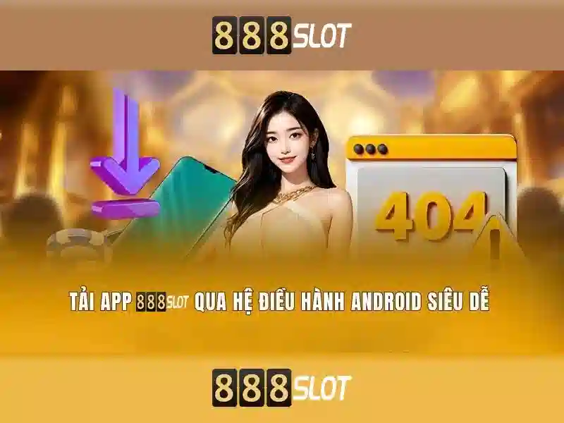💎188bet nhà cái cá cược trực tuyến #1💎