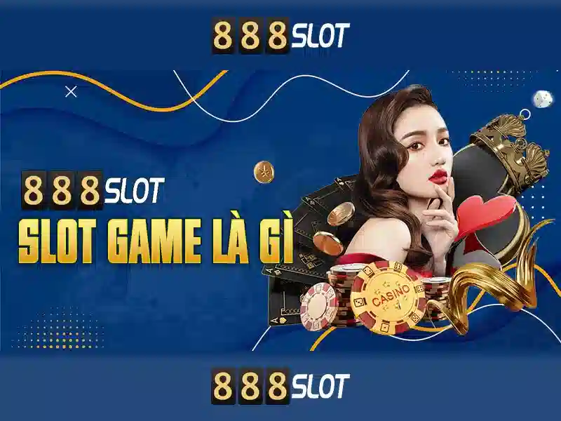 💎feyenoord 888 slot slot feyenoord💎