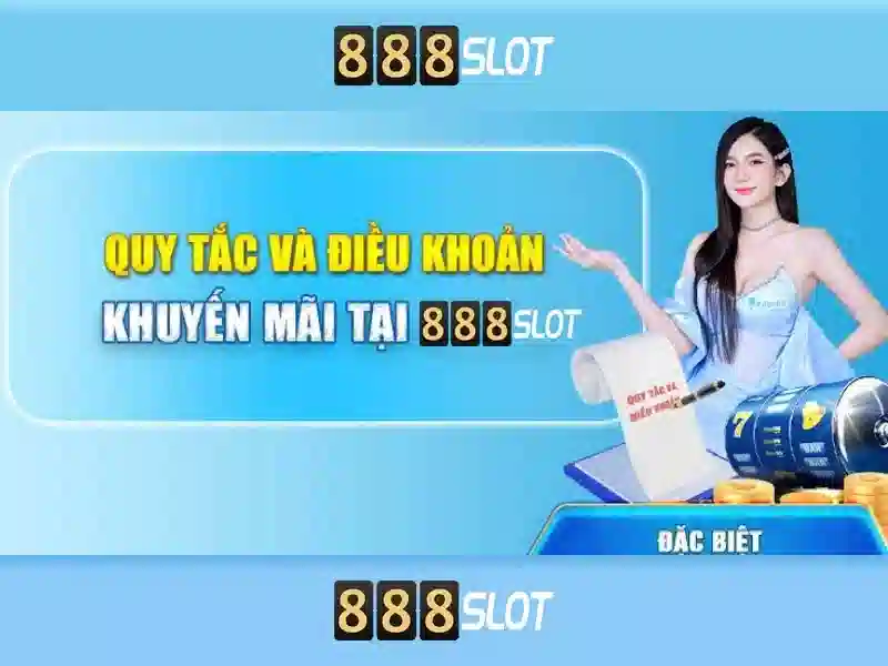 💎tỷ lệ kèo nhà cái c1 hôm nay💎