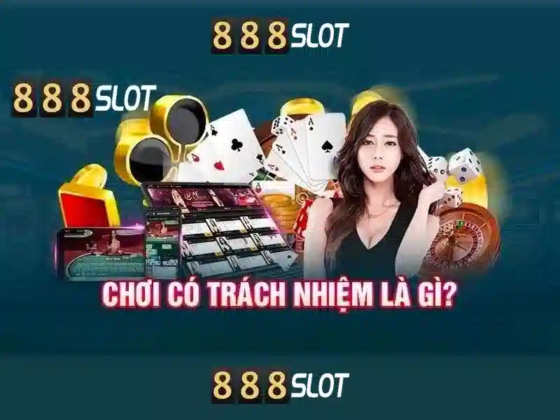💎how slot tournaments work💎