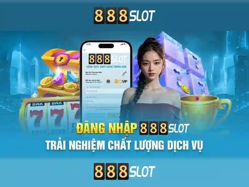 💎nha cai tin💎