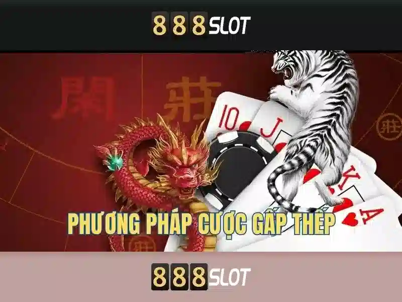 💎best slots apps💎