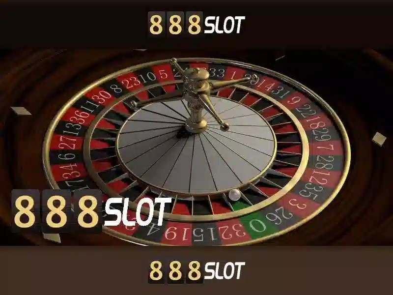 💎888 slot full form in java💎
