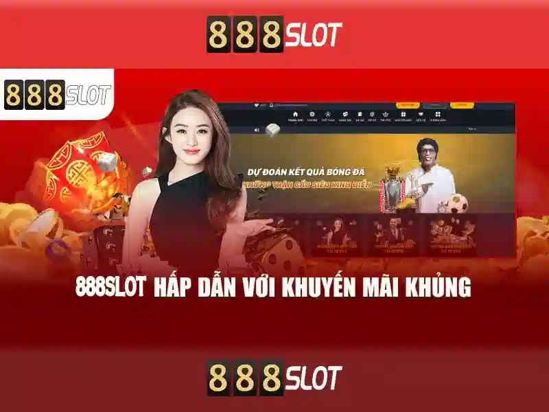 💎kèo nhà cái mem💎
