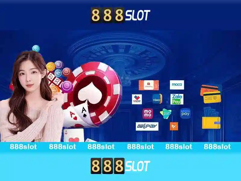 💎xn88 games download💎