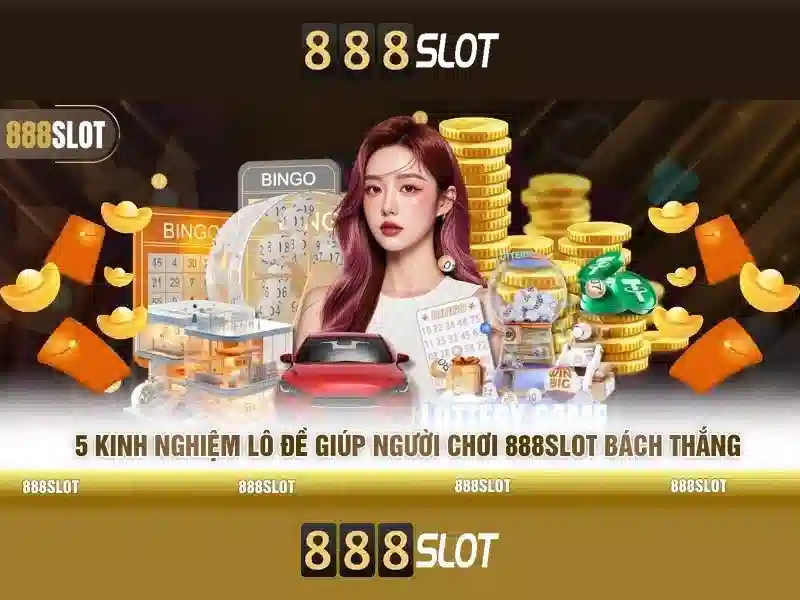 💎vn vs uae kèo nhà cái💎