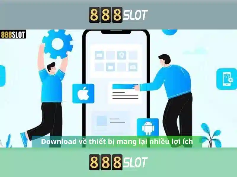 💎888slot slot là ai💎