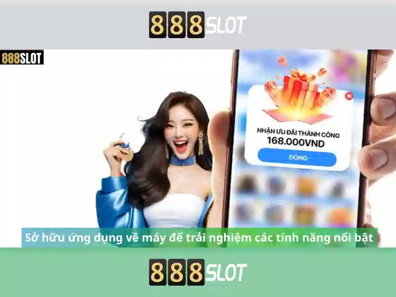 💎888slot 888slot 777win💎