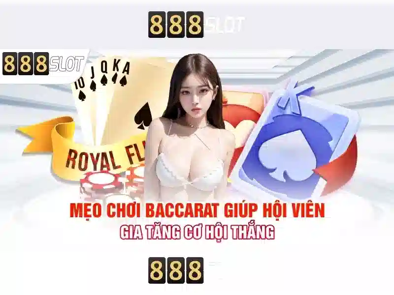 💎đền dành bắc giang💎