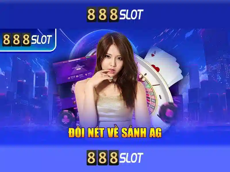 💎xem bong đá trực tuyến keo nha cai💎