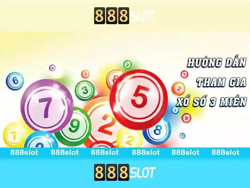 💎nhà cái xibet💎