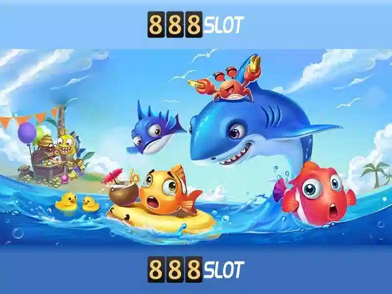 💎nhà cái fun88 ở đâu💎