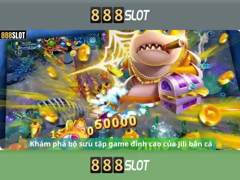 💎cái gì nhà nào cũng có 2 từ💎