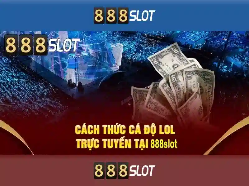 💎money slot 888💎 - cuci 2 slot 888 - 888 slot che pagano