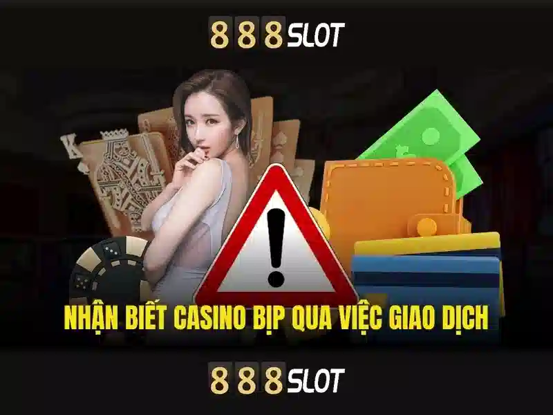 💎las vegas slots for free no download💎