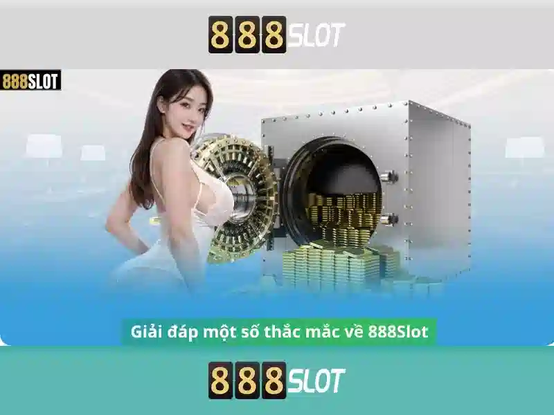 💎nhà cái qh88💎 - qh88 nhà cái - nhà cái qh88